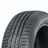 Pneu Nokian HAKKA BLUE 3 205/60 R16 TL XL 96W Letní