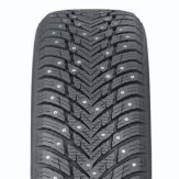 Pneu Nokian HKPL 10 245/35 R20 TL XL M+S 3PMSF HROT FP 95T Zimní