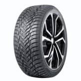 Pneu Nokian HKPL 10 SUV 285/45 R21 TL XL M+S 3PMSF HROT FP 113T Zimní