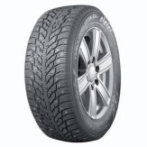 Pneu Nokian HKPL C4 215/60 R16 TL C M+S 3PMSF HROT 108R Zimní