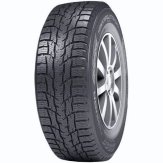 Pneu Nokian HKPL CR3 225/75 R16 TL C M+S 3PMSF 121R Zimní