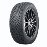 Pneu Nokian HKPL R5 215/45 R17 TL XL M+S 3PMSF FP 91T Zimní