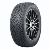 Pneu Nokian HKPL R5 225/55 R16 TL XL M+S 3PMSF 99R Zimní
