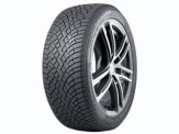 Pneu Nokian HKPL R5 EV 235/50 R20 TL XL M+S 3PMSF EV SD 104T Zimní