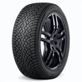 Pneu Nokian HKPL R5 EV 255/50 R19 TL XL M+S 3PMSF SD EV 107R Zimní
