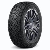 Pneu Nokian HKPL R5 SUV 245/70 R17 TL M+S 3PMSF 110R Zimní