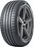 Pneu Nokian POWERPROOF 1 215/45 R17 TL XL ZR FP 91Y Letní