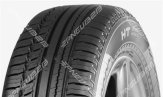 Pneu Nokian ROTIIVA HT 235/65 R18 TL XL M+S 110H Letní