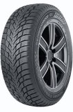 Pneu Nokian SEASONPROOF C1 195/60 R16 TL C M+S 3PMSF 99H Celoroční