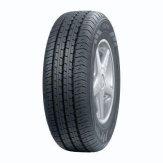 Pneu Nokian Tyres C LINE CARGO 215/75 R16 TL C 116/114S Letní