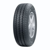Pneu Nokian Tyres C LINE CARGO 225/70 R15 TL C 112S Letní