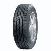 Pneu Nokian Tyres C LINE VAN 195/70 R15 TL C 104S Letní