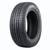 Pneu Nokian Tyres HAKKA BLUE 3 SUV 225/65 R17 TL XL 106H Letní