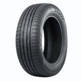Pneu Nokian Tyres HAKKA BLUE 3 SUV 235/65 R17 TL XL 108H Letní