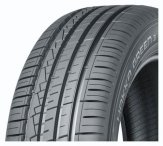 Pneu Nokian Tyres HAKKA GREEN 3 185/60 R15 TL XL 88H Letní