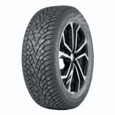 Pneu Nokian Tyres HKPL 01 235/50 R18 TL XL M+S 3PMSF HROT 101T Zimní