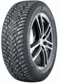 Pneu Nokian Tyres HKPL 10 175/65 R14 TL XL M+S 3PMSF HROT 86T Zimní