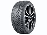 Pneu Nokian Tyres HKPL 10 HROT EV 235/40 R19 TL XL M+S 3PMSF SD FP EV 96T Zimní