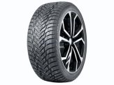 Pneu Nokian Tyres HKPL 10 HROT EV 235/50 R20 TL XL M+S 3PMSF SD EV 104T Zimní