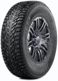 Pneu Nokian Tyres HKPL 9 SUV HROT 275/50 R22 TL XL HROT 115T Zimní