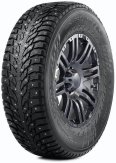 Pneu Nokian Tyres HKPL 9 SUV HROT 285/60 R18 TL HROT 116T Zimní