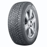 Pneu Nokian Tyres HKPL C4 205/70 R15 TL C M+S 3PMSF HROT 106R Zimní