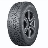 Pneu Nokian Tyres HKPL CR4 195/75 R16 TL C M+S 3PMSF 107R Zimní