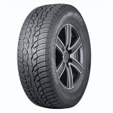 Pneu Nokian Tyres HKPL CR4 235/65 R16 TL C M+S 3PMSF 121R Zimní