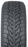 Pneu Nokian Tyres HKPL LT3 235/80 R17 TL LT M+S 3PMSF 120Q Zimní