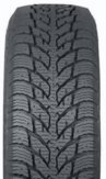 Pneu Nokian Tyres HKPL LT3 245/70 R17 TL LT M+S 3PMSF 119Q Zimní