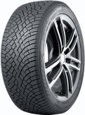 Pneu Nokian Tyres HKPL R5 EV 225/55 R19 TL XL M+S 3PMSF EV SD 103R Zimní