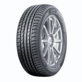 Pneu Nokian Tyres ILINE 165/70 R14 TL 81T Letní