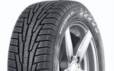 Pneu Nokian Tyres NORDMAN RS2 195/55 R16 TL XL M+S 3PMSF 91R Zimní