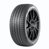 Pneu Nokian Tyres POWERPROOF 245/40 R20 TL XL ZR 99Y Letní
