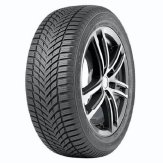 Pneu Nokian Tyres SEASONPROOF 1 215/65 R17 TL XL M+S 3PMSF 103V Celoroční