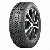 Pneu Nokian Tyres SEASONPROOF 205/60 R16 TL XL M+S 3PMSF 96H Celoroční