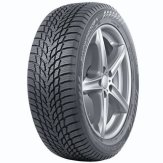 Pneu Nokian Tyres SNOWPROOF 1 185/60 R15 TL XL M+S 3PMSF 88T Zimní