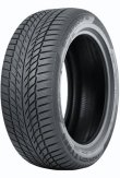 Pneu Nokian Tyres SNOWPROOF 3P 255/45 R19 TL XL M+S 3PMSF FP 104V Zimní