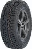 Pneu Nokian Tyres SNOWPROOF C 195/70 R15 TL C M+S 3PMSF 104R Zimní