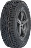Pneu Nokian Tyres SNOWPROOF C 225/55 R17 TL C M+S 3PMSF 109T Zimní