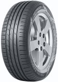 Pneu Nokian Tyres WETPROOF 195/55 R15 TL 85V Letní
