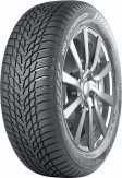 Pneu Nokian Tyres WR SNOWPROOF 165/60 R15 TL M+S 3PMSF 77T Zimní