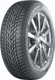 Pneu Nokian Tyres WR SNOWPROOF 205/65 R15 TL M+S 3PMSF 94T Zimní