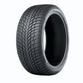 Pneu Nokian Tyres WR SNOWPROOF P 235/50 R18 TL XL M+S 3PMSF 101V Zimní
