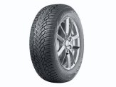 Pneu Nokian Tyres WR SUV 4 235/50 R20 TL XL M+S 3PMSF 104V Zimní