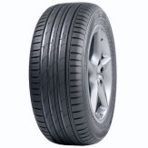 Pneu Nokian Tyres Z SUV 255/55 R18 TL XL 109W Letní
