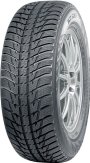 Pneu Nokian WR SUV 3 235/75 R15 TL M+S 3PMSF 105T Zimní
