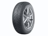 Pneu Nokian WR SUV 4 255/40 R21 TL XL M+S 3PMSF 102V Zimní