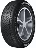 Pneu Nordexx 4 SEASONDRIVE 225/40 R18 TL M+S 3PMSF MFS 92W Celoroční