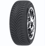 Pneu Nordexx ALL SEASON MASTER VAN 235/65 R16 TL C M+S 3PMSF 8PR 115R Celoroční